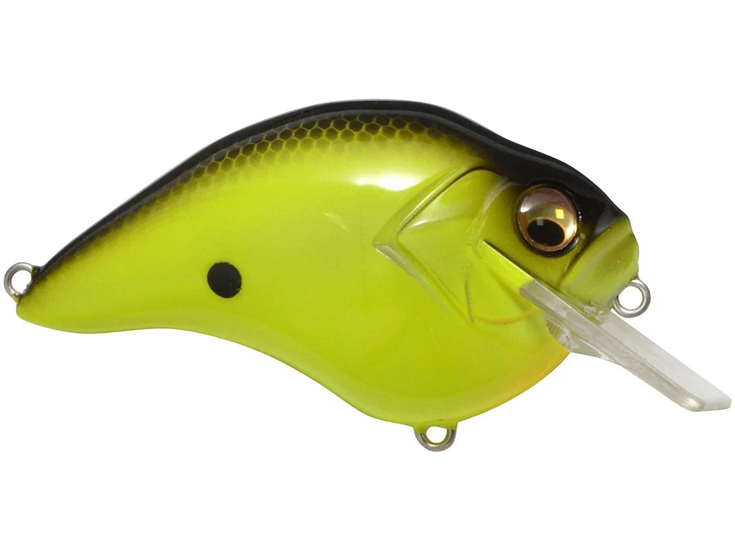 Megabass S-Crank 2.0